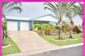 Property photo of 21 Seary Road Mareeba QLD 4880