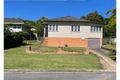 Property photo of 113 Canopus Street Coorparoo QLD 4151