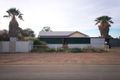 Property photo of 224 York Road Port Pirie West SA 5540