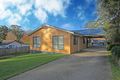 Property photo of 36 Cornfield Parade Fishermans Paradise NSW 2539