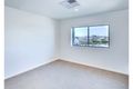 Property photo of 64/27 Manning Street Milton QLD 4064