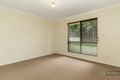 Property photo of 5/31 Furzer Street Browns Plains QLD 4118