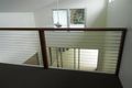 Property photo of 31 Renown Avenue Shoalhaven Heads NSW 2535