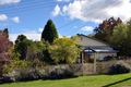 Property photo of 15 Belmore Street Bowral NSW 2576