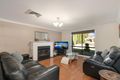 Property photo of 15 Dormer Close Elderslie NSW 2570
