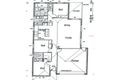 Property photo of 32 Inwood Crescent Wodonga VIC 3690