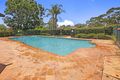 Property photo of 21 Appletree Place Menai NSW 2234