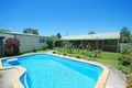 Property photo of 63 Jubilee Street Townsend NSW 2463