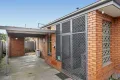 Property photo of 5/2 Coorie Avenue Bayswater VIC 3153