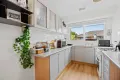 Property photo of 5/2 Coorie Avenue Bayswater VIC 3153