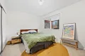 Property photo of 5/2 Coorie Avenue Bayswater VIC 3153