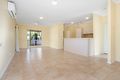 Property photo of 18A Legendre Road Nickol WA 6714