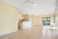 Property photo of 18A Legendre Road Nickol WA 6714