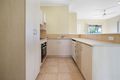 Property photo of 18A Legendre Road Nickol WA 6714