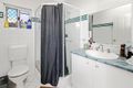 Property photo of 2/8 Albion Street Yorkeys Knob QLD 4878
