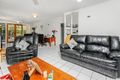 Property photo of 2/8 Albion Street Yorkeys Knob QLD 4878
