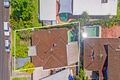 Property photo of 2/8 Albion Street Yorkeys Knob QLD 4878
