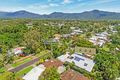 Property photo of 2/8 Albion Street Yorkeys Knob QLD 4878