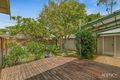 Property photo of 8 Victory Parade Tascott NSW 2250