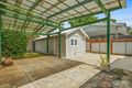Property photo of 8 Victory Parade Tascott NSW 2250