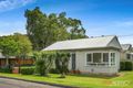 Property photo of 8 Victory Parade Tascott NSW 2250