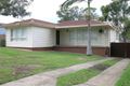 Property photo of 7 Hopman Street Greystanes NSW 2145