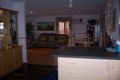 Property photo of 8 Marson Crescent Hallam VIC 3803