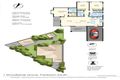 Property photo of 1 Woodlands Grove Frankston South VIC 3199