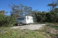 Property photo of 25 First Street Paradise Beach VIC 3851
