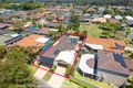 Property photo of 10 Regent Close Taigum QLD 4018