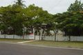 Property photo of 25 Hilton Road Gympie QLD 4570