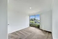 Property photo of 4 Mercury Way McKail WA 6330