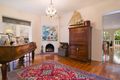 Property photo of 83 William Street Brighton VIC 3186