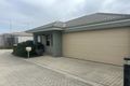 Property photo of 18 Skeit Road Darch WA 6065