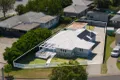 Property photo of 8 Tyler Street Northgate QLD 4013