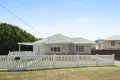 Property photo of 8 Tyler Street Northgate QLD 4013