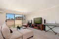 Property photo of 2/17 Clifford Street Umina Beach NSW 2257