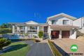 Property photo of 7 Temora Place Karabar NSW 2620