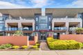 Property photo of 19/40 Eileen Good Street Greenway ACT 2900