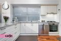 Property photo of 8 Karrakat Glade Beeliar WA 6164