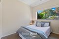Property photo of 1 Woodlands Grove Frankston South VIC 3199