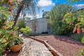 Property photo of 1 Woodlands Grove Frankston South VIC 3199