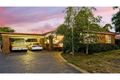 Property photo of 30 Cherry Tree Grove Croydon VIC 3136