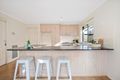 Property photo of 65-67 Lampard Circuit Bruce ACT 2617