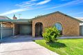 Property photo of 6 Henry Street Clarence Park SA 5034