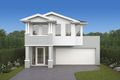 Property photo of LOT 2835 Donnelly Street Marsden Park NSW 2765