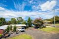 Property photo of 13 Clarke Street Wolumla NSW 2550