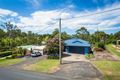 Property photo of 13 Clarke Street Wolumla NSW 2550