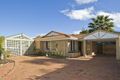 Property photo of 73 Barker Drive Duncraig WA 6023