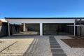 Property photo of 13 Channel Walk Craigieburn VIC 3064